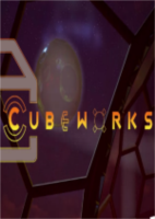 Cube Works