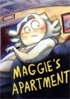 Maggies Apartment