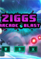 吉格斯大战布兰德(Ziggs Arcade Blast)3DM免安装硬盘版