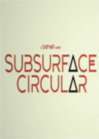 Subsurface Circular 3DM未加密版