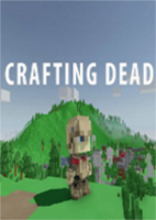 Crafting Dead3DM未加密版