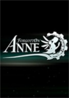 被遗忘的安妮Forgotton Anne