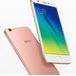 OPPO A59m-A59s-A53m一键root刷机工具