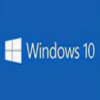 win10 Pro for Workstations官方版