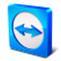 TeamViewer远程控制软件破解版V15.2.2756.0附带修改ID