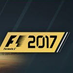 F1 2017无限资源点冻结敌人修改器