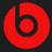 beats耳机固件升级工具Beats Updaterv3.1.91.0官方版