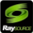 RaySource2.5.0.1