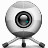 网动视频会议控制软件v3.3.16.1228官方版