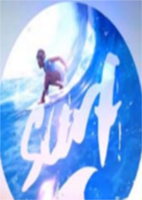 Surf World Series汉化硬盘版
