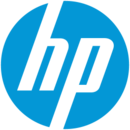 惠普HP PageWide Pro 772dn 驱动官方版
