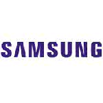 三星Samsung CLP-360驱动V3.13.06.00.32