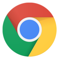 Chrome 81稳定版v81.0.4044.92 官方正式版