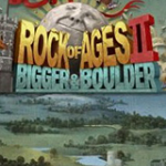 Rock of Ages 2多功能修改器