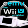 CEMU1.9.0模拟器