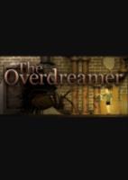 The Overdreamer带着智障少女闯荡异世界免安装硬盘版