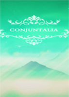 Conjuntalia 3DM未加密版