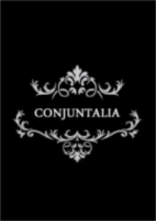 Conjuntalia游戏