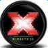 directx卸载精灵官方版
