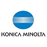 柯尼卡美能达Konica Minolta PagePro 6180e驱动
