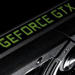 英伟达GeForce 388.59 WHQL驱动绿色版