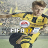 FIFA17AGPE纯游戏性选择工具最新版