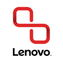 联想Lenovo DP8000 驱动1.1