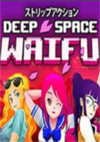 DEEP SPACE WAIFU中文版