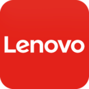 联想Lenovo DP520驱动