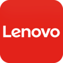 联想Lenovo M7208W 驱动官方版