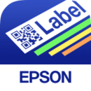 爱普生Epson LQ-1150II驱动官方版