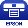 爱普生Epson EP-4004驱动官方版
