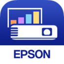 爱普生Epson EP-901A驱动官方版