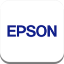 爱普生Epson Artisan 800驱动V1.12