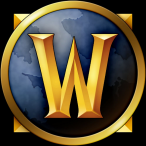 魔兽世界7.3阿古斯稀有宝箱插件完美汉化版