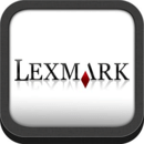 利盟Lexmark X862de 驱动
