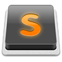 Sublime Text 3.0 Build 3143（绿色汉化免注册版）