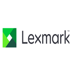 利盟Lexmark MS510驱动2.7.1.0