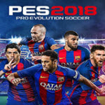 PS4版实况足球2018WEHK球衣及赛事补丁