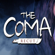 The Coma: Recut汉化版