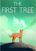 第一棵树