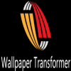 Wallpaper Transformer官方最新版