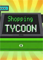 Shopping Tycoon汉化硬盘版