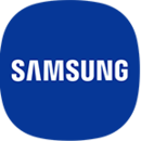 三星Samsung SL-M3875ND驱动V3.13