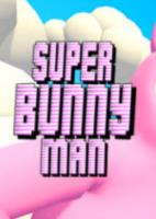 Super Bunny Man免安装硬盘版