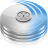 Diskeeper Home Edition15.0.966.64