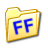 FastFolders5.2.0.0