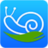蜗牛定时关机软件v21.0.0.3官方版