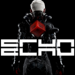 ECHO六项修改器3DM版