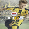 FIFA 17夏季转会补丁最新版